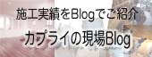 �J�v���C�̂��𗧂����@�J�v���CBLOG