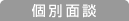 �ʖʒk