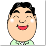 ��Y�В��C���X�g