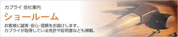 �V���[���[���A���t�H�[���E�R���T���^���g�̒B�l
