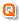 ���t�H�[���̃J�v���CFAQ