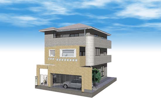 �J�v���C�̃p�[�X10