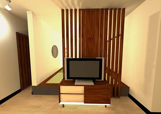 �J�v���C�̃p�[�X12