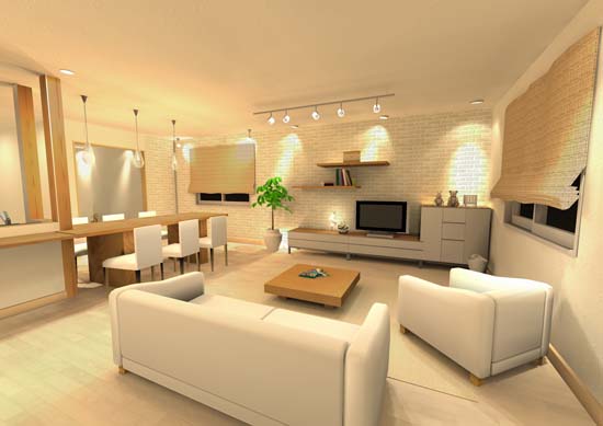 �J�v���C�̃p�[�X29
