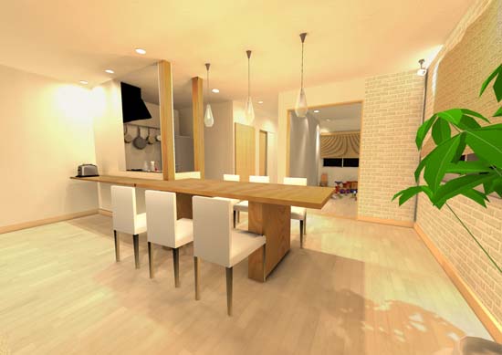 �J�v���C�̃p�[�X31
